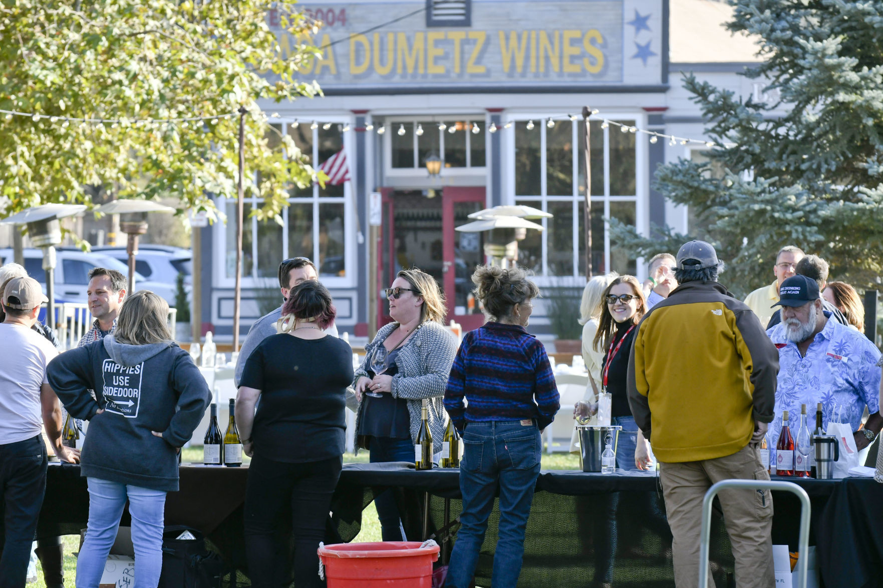 101719 Taste of the Valley day one 08.jpg